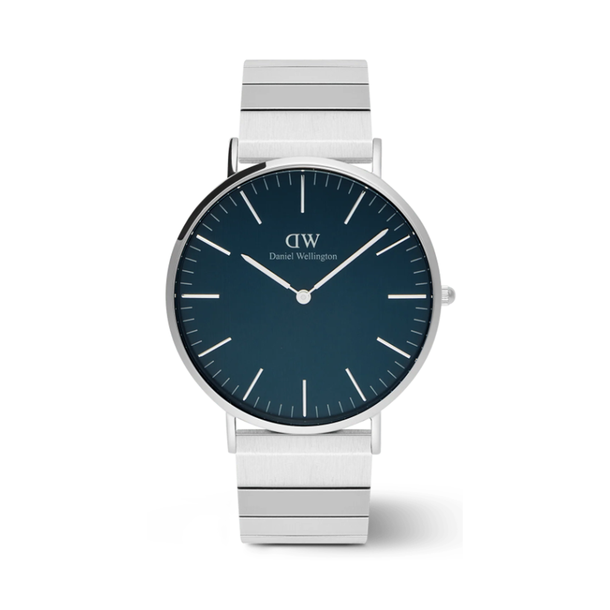 Daniel Wellington Classic Unisex 40mm Quartz Watch DW00100776