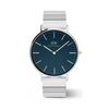 Daniel Wellington Classic Unisex 40mm Quartz Watch DW00100776