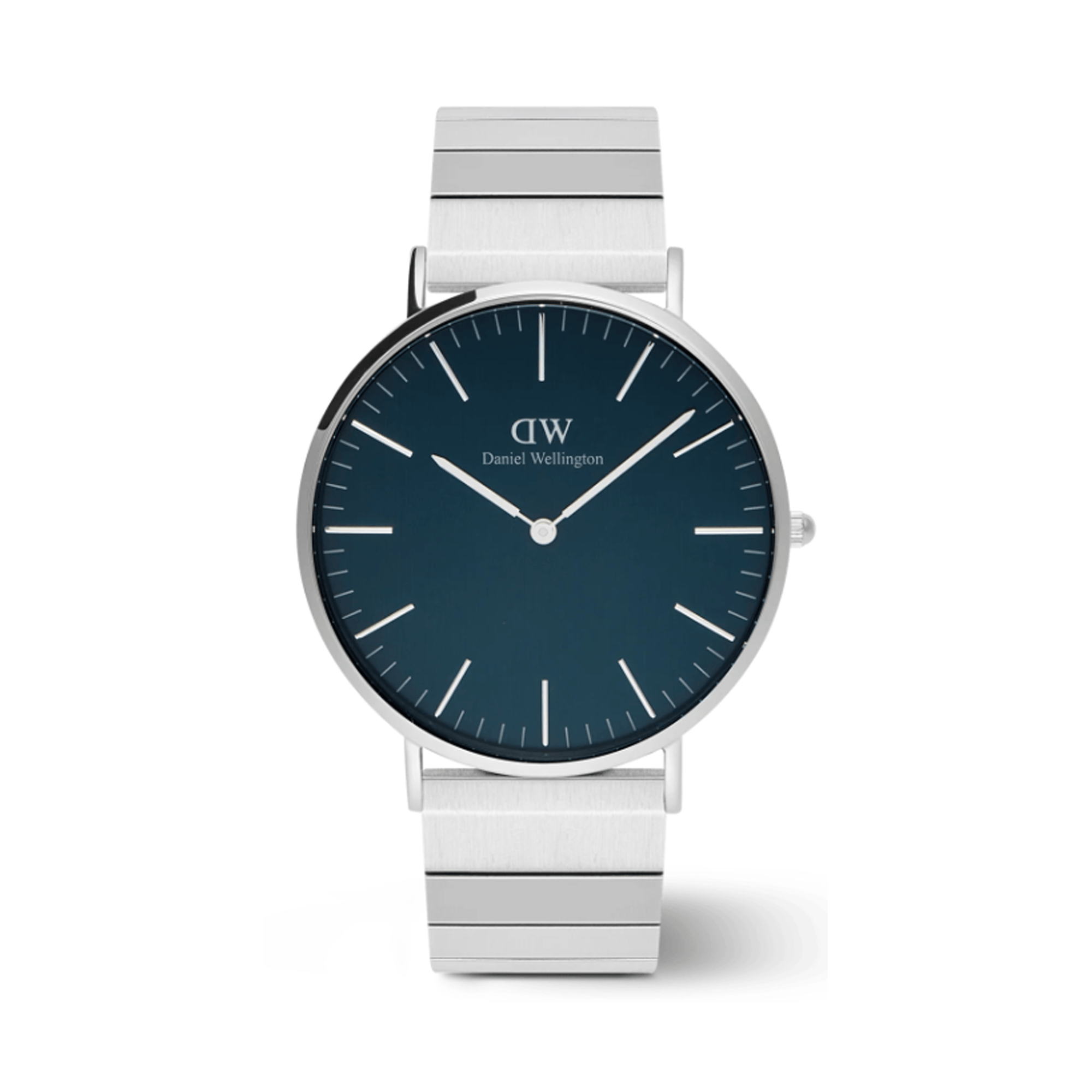 Daniel Wellington Classic Unisex 40mm Quartz Watch DW00100776
