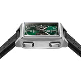 TAG HEUER MONACO CHRONOGRAPH