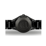 Rado True Women's 30mm Automatic Watch R27 242 732