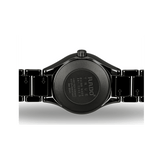 Rado True Women's 30mm Automatic Watch R27 242 732