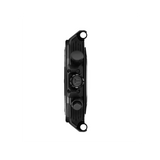 Tissot T-Race Quartz Chronograph Watch T141.417.37.061.01