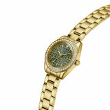 Guess Quartz Women's 30mm Watch GW1100L2