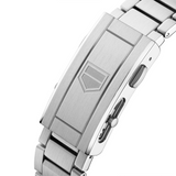 TAG HEUER AQUARACER PROFESSIONAL 300 DATE