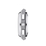 Tissot PRX Automatic Chronograph Watch T137.427.11.091.00
