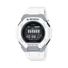 Casio G-SHOCK Resin Quartz Watch GBD300-7