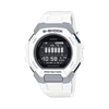 Casio G-SHOCK Resin Quartz Watch GBD300-7