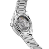 TAG HEUER CARRERA AUTOMATIC WOMEN'S 36MM WATCH WBN231D.BA0001