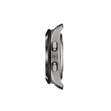 Tissot T-Touch Titanium Solar Watch T153.420.44.051.00