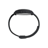 Timex x Fortnite T80 Quartz 36mm Watch TW2Y46000