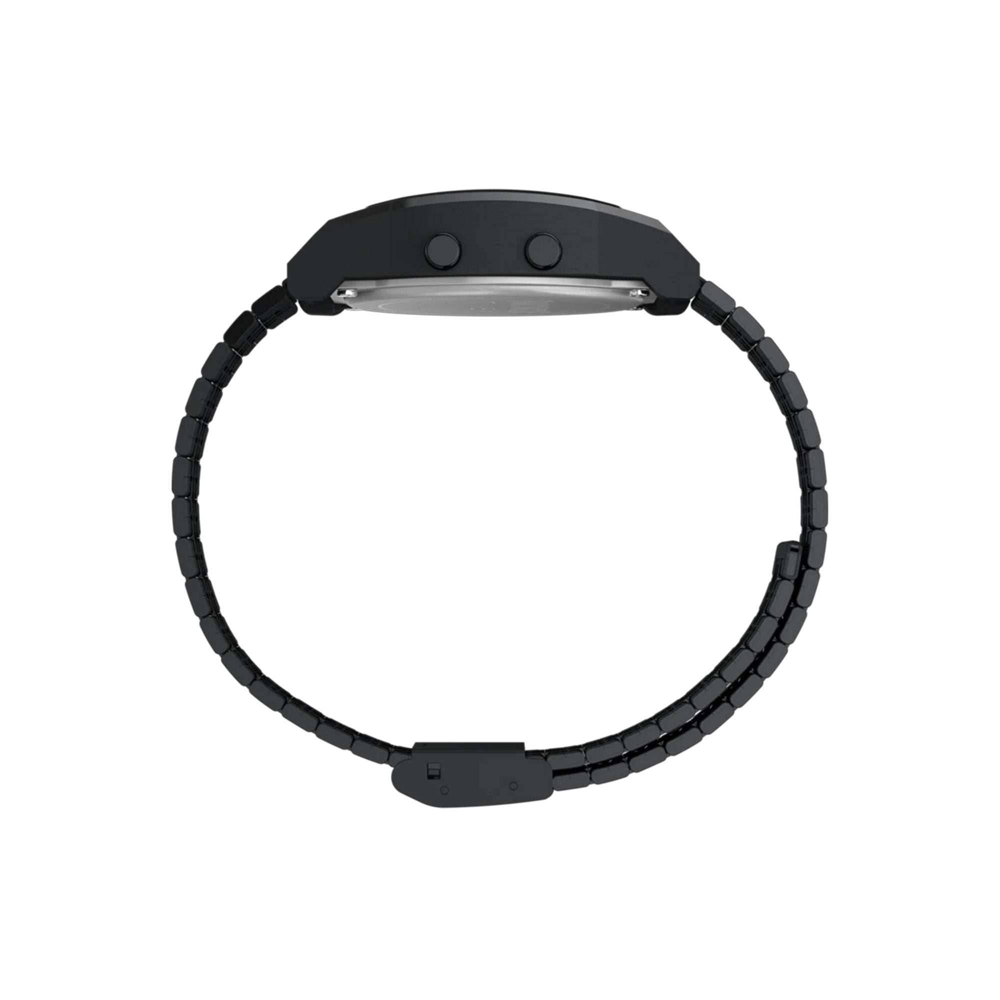 Timex x Fortnite T80 Quartz 36mm Watch TW2Y46000