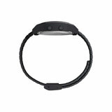 Timex x Fortnite T80 Quartz 36mm Watch TW2Y46000