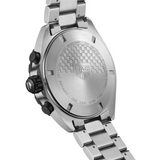 TAG HEUER FORMULA 1 CHRONOGRAPH