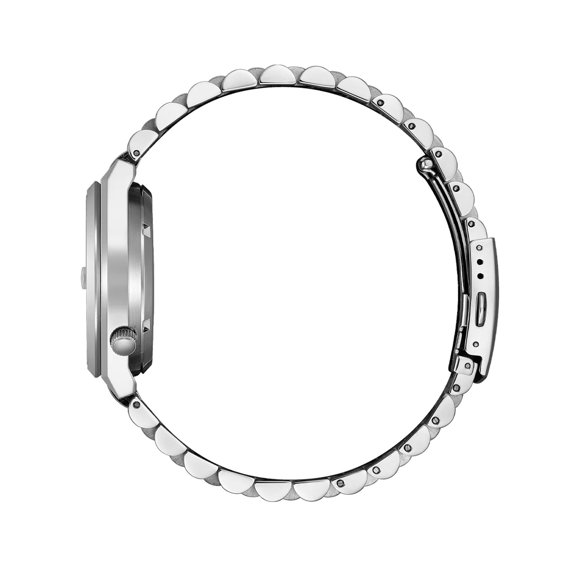 Citizen Tsuyosa Automatic 37mm Watch NJ0200-50E