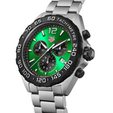 TAG HEUER FORMULA 1 CHRONOGRAPH