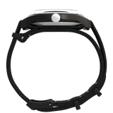 Timex MK1 x Fortnite 40mm Aluminium Quartz Watch TW2W97000