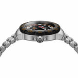 TAG HEUER FORMULA 1 SOLARGRAPH x INDY 500