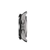 Tissot T-Touch 43mm Titanium Solar Watch T153.420.47.051.02