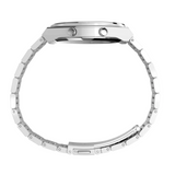 Timex Q Digital 39mm Watch TW2Y09800