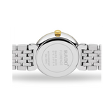 Rado Florence Women's 28mm Quartz Watch R48 913 023