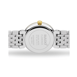 Rado Florence Women's 28mm Quartz Watch R48 913 023