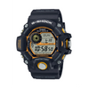 Casio G-SHOCK Men's Digital Watch GW9400Y-1D