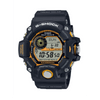Casio G-SHOCK Men's Digital Watch GW9400Y-1D