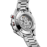 TAG HEUER CARRERA CHRONOGRAPH