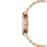 Raymond Weil Millesime Women's 35mm Automatic Watch 2125-P5-45001