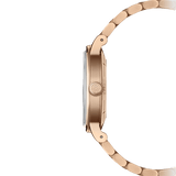 Raymond Weil Millesime Women's 35mm Automatic Watch 2125-P5-45001