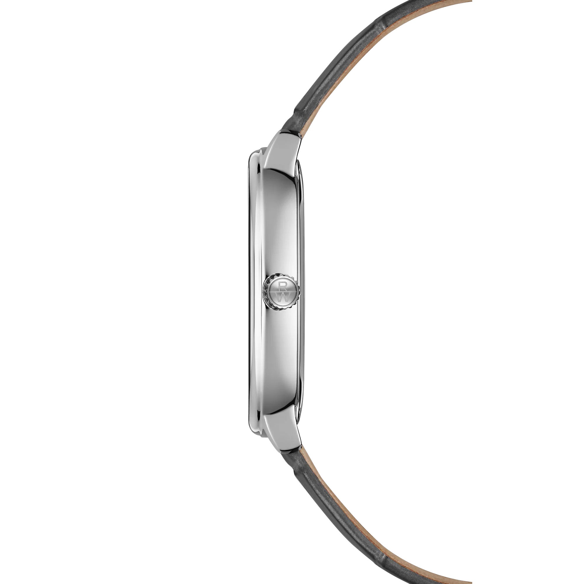 Raymond Weil Toccata Manual Wind Watch 2280-STC-64001