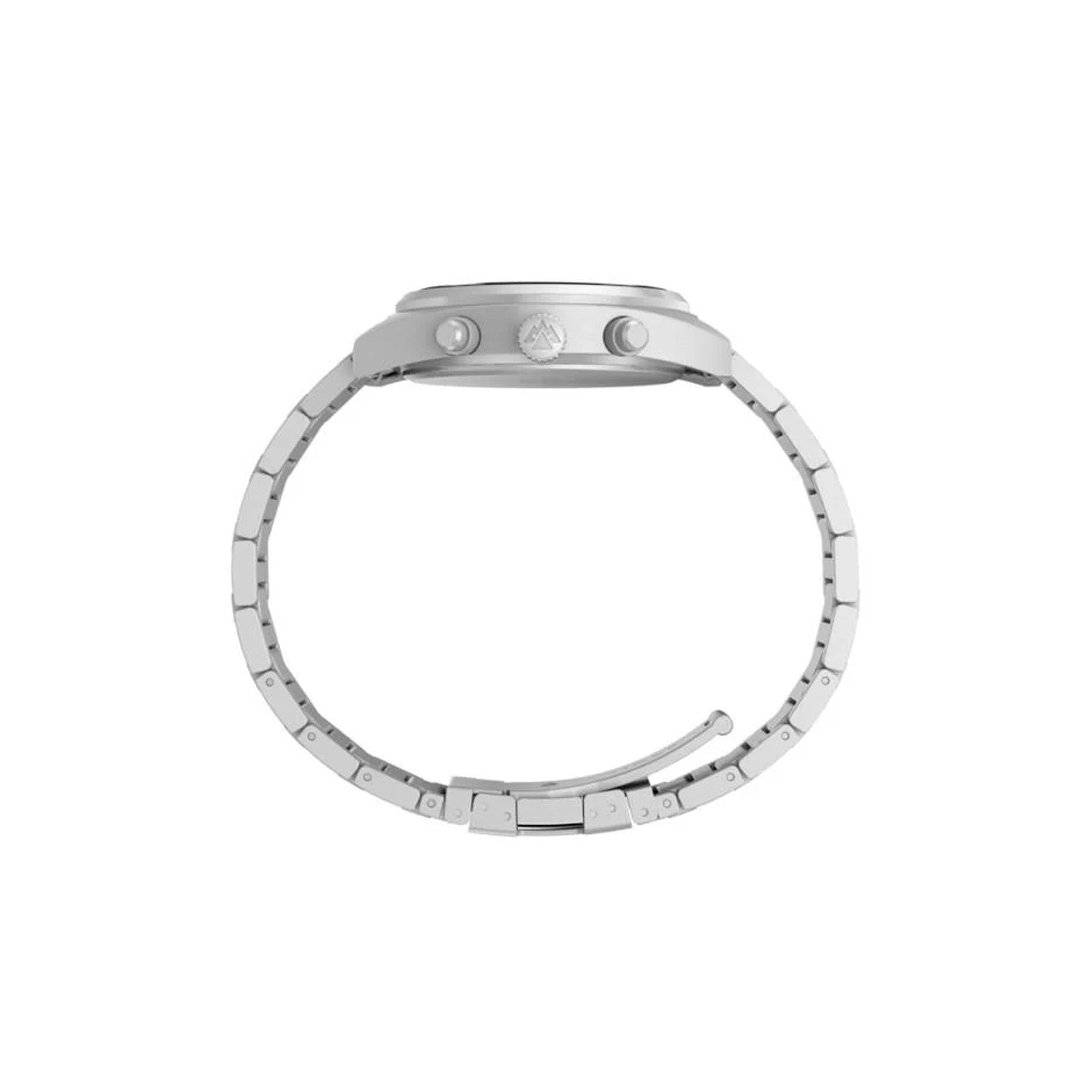 Timex Expedition Field Men's 41mm Watch TW2Y61200