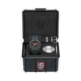 Luminox Heritage Men's 45mm CARBONOX™ Watch XL.8825.H.SET