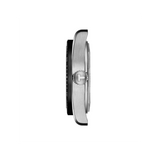 Tissot PRS 516 Men's Automatic Watch T149.407.16.051.00