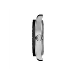 Tissot PRS 516 Men's Automatic Watch T149.407.16.051.00