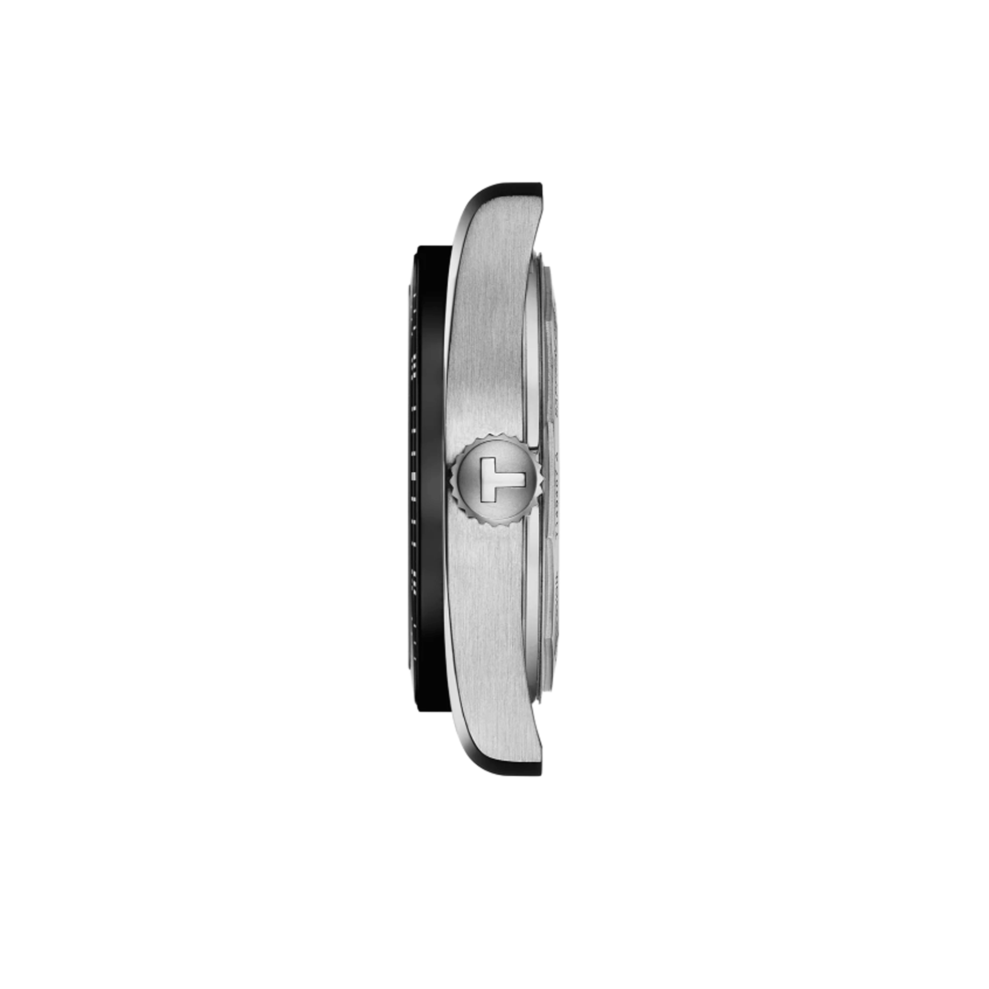 Tissot PRS 516 Men's Automatic Watch T149.407.16.051.00