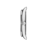 Tissot Ballade Men's Quartz Watch T156.410.11.091.00