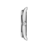 Tissot Ballade Men's Quartz Watch T156.410.11.091.00