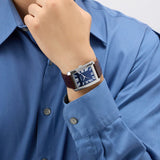 Guess Quartz 34mm Watch GW1003G2