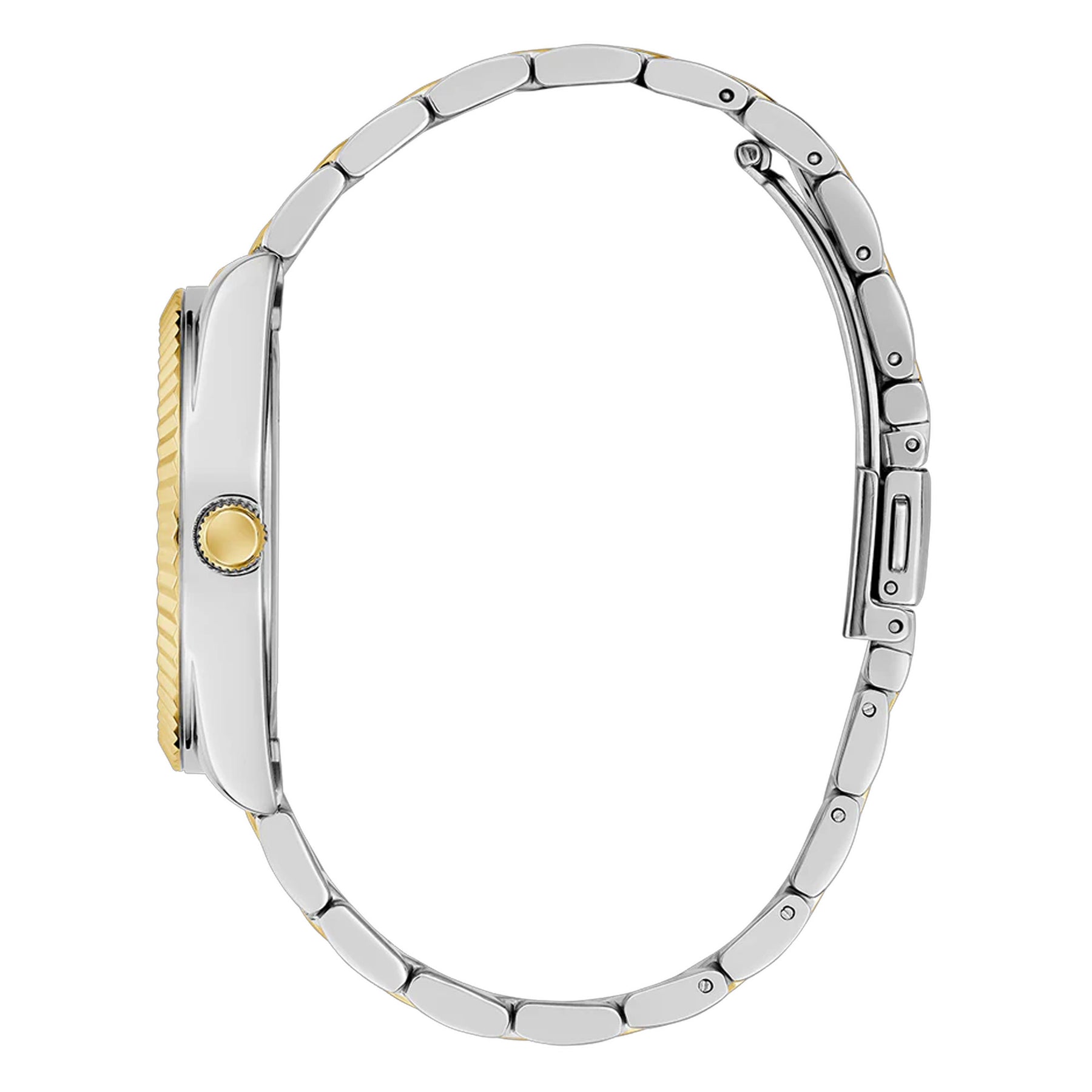 Guess Quartz Women's 36mm Watch GW0308L6