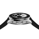 TAG HEUER CONNECTED CALIBRE E5 40MM WATCH SBT8010.BT0002