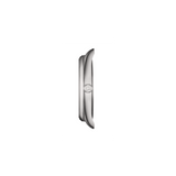 Tissot PR100 Men's Quartz Watch T150.410.11.091.00