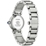 Citizen Eco-Drive Women's 26mm Watch EM1130-83X
