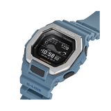 Casio G-SHOCK G-LIDE Men's 46mm Digital Watch GBX100-2AD