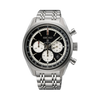 Seiko Prospex Speedtimer Men's 42mm Automatic Chronograph Watch SRQ053J