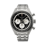 Seiko Prospex Speedtimer Men's 42mm Automatic Chronograph Watch SRQ053J