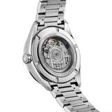 TAG HEUER CARRERA TWIN-TIME