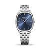 Raymond Weil Toccata Manual Wind Watch 2280-ST-50001