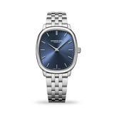 Raymond Weil Toccata Manual Wind Watch 2280-ST-50001